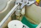Ward Belttoilet-replacement-plumbers-3.jpg; ?>
